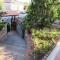 B&B Villa Refe