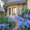 B&B Villa Refe