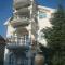 Apartment Cace