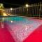 Wellness Suite Na Canuna
