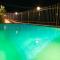 Wellness Suite Na Canuna