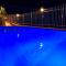 Wellness Suite Na Canuna