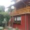 Foto: Guesthouse Irac 29/32