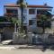 Apartments Gemma - Poreč