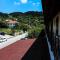 Hotel Elatofilito