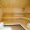 Lucky40 - Apartament z widokiem na morze, SPA gratis, Dwie Sosny