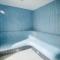 Lucky40 - Apartament z widokiem na morze, SPA gratis, Dwie Sosny