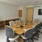 Oitis Hotel