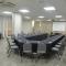 Oitis Hotel