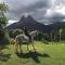 Hostal Pedraforca