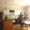 Guest House Tamta