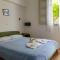Amaranto Rooms