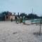 Cabañas Terra Olivo