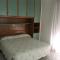 Residence Moresco