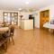 Pension Alexia