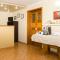 Pension Alexia