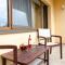 Pension Alexia