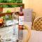 Pension Alexia