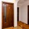 Pension Alexia