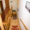 Pension Alexia
