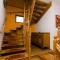 Pension Alexia