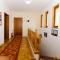 Pension Alexia