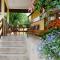 Pension Alexia
