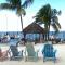 Key Largo Cottages - كي لارغو