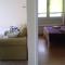 Apartment Katarina