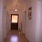 Apartment St. Peter