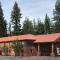 FairBridge Inn and Suites Sandpoint - Ponderay