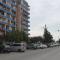 Foto: Apartment Khimshiashvili 9 2/14