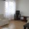 Foto: Apartment Khimshiashvili 9 3/14