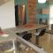 Foto: Pavaresia Apartment by the beach 26/39