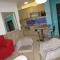 Foto: Pavaresia Apartment by the beach 21/39