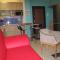 Foto: Pavaresia Apartment by the beach 38/39