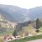 Chalet Biazot