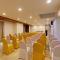 Hotel Shree Sai