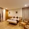Hotel Shree Sai