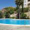 Cala Golf