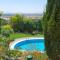 Cala Golf