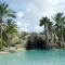 Cala Golf