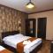 WOW Guest house in apartment 141 - Jerevan