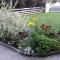 Apartment Aster