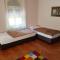 Rooms Portorose Center - 波尔托罗