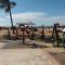 Apartamento no Beach Class Fortaleza Meireles - 福塔莱萨
