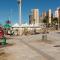 Foto: Apartamento Beach Class Fortaleza 29/233