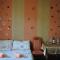 Joleski Accommodation