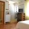 Apartments Belas