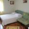 Apartments Belas